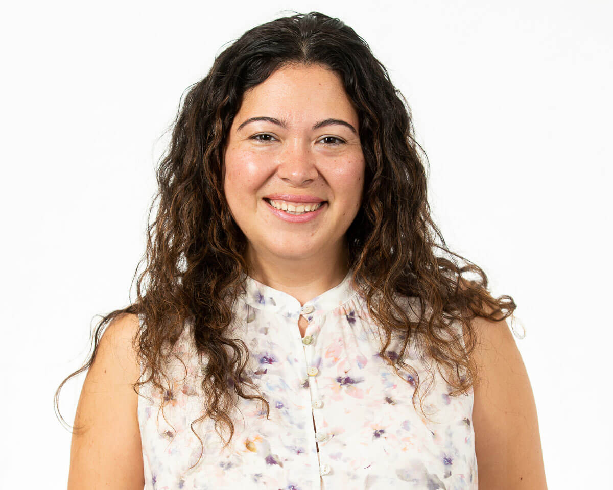 Carla España