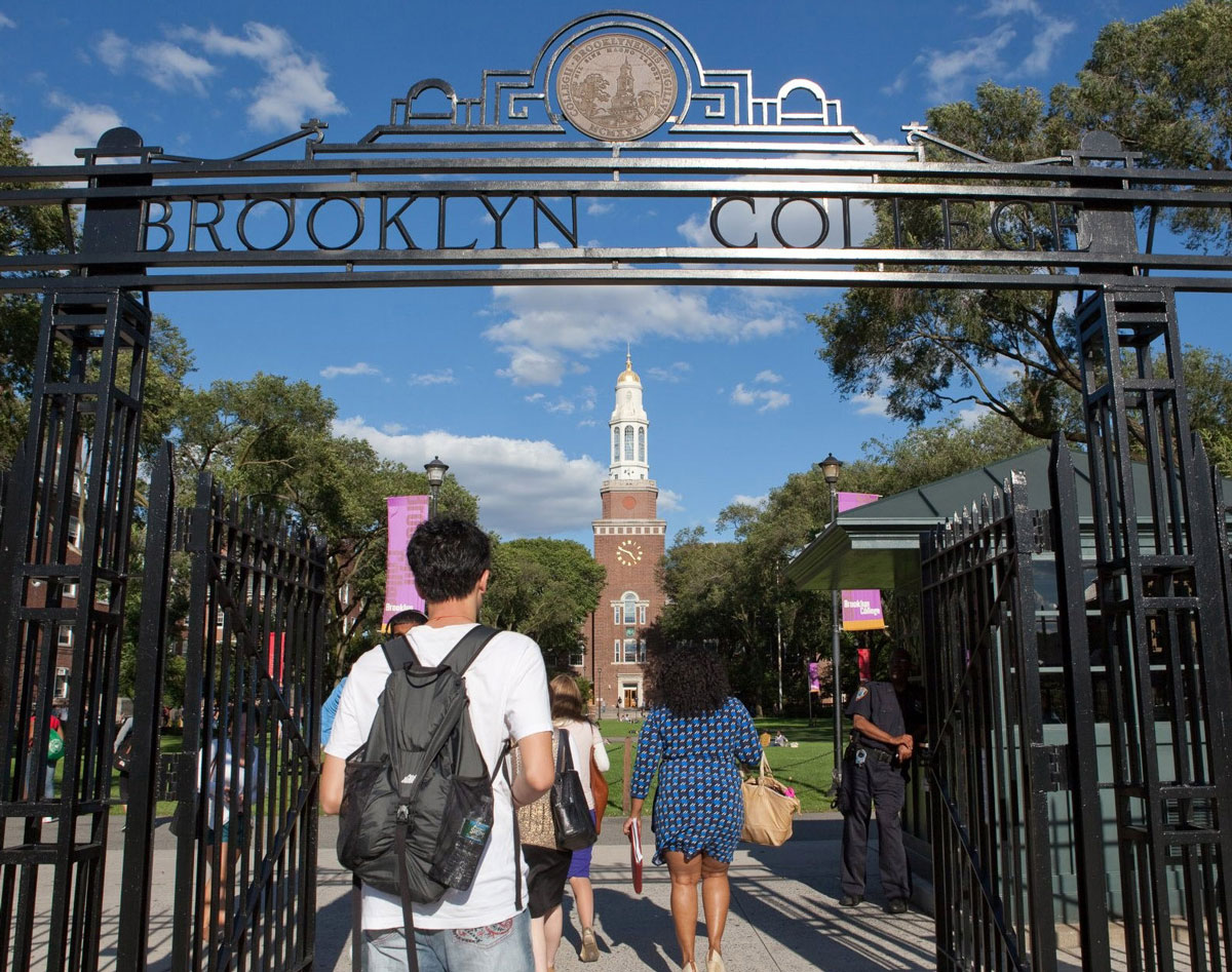 Quad_0910_BC-Campus_Quad_clouds-in-sky_24