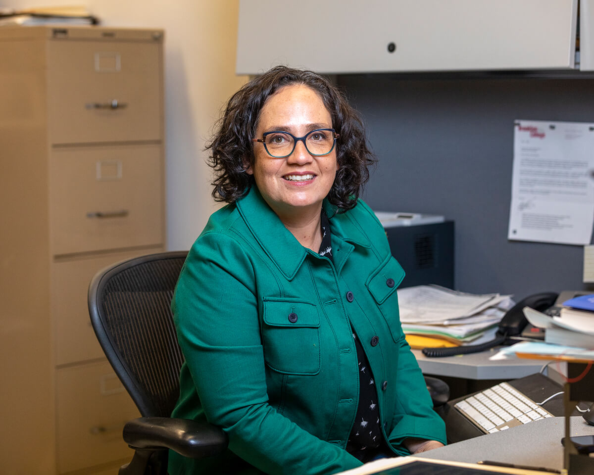 SOCY-BIO-Carolina-Bank-Muñoz-Carolina Bank Muñoz_2023_120-Featured