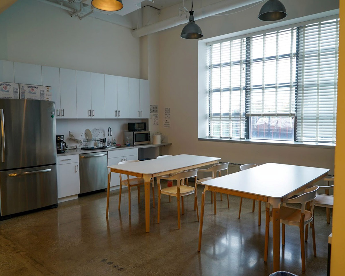https://www.brooklyn.edu/wp-content/uploads/Space-Rental-01-Feirstein-5th-Floor-Pantry-1200x960-1.jpg
