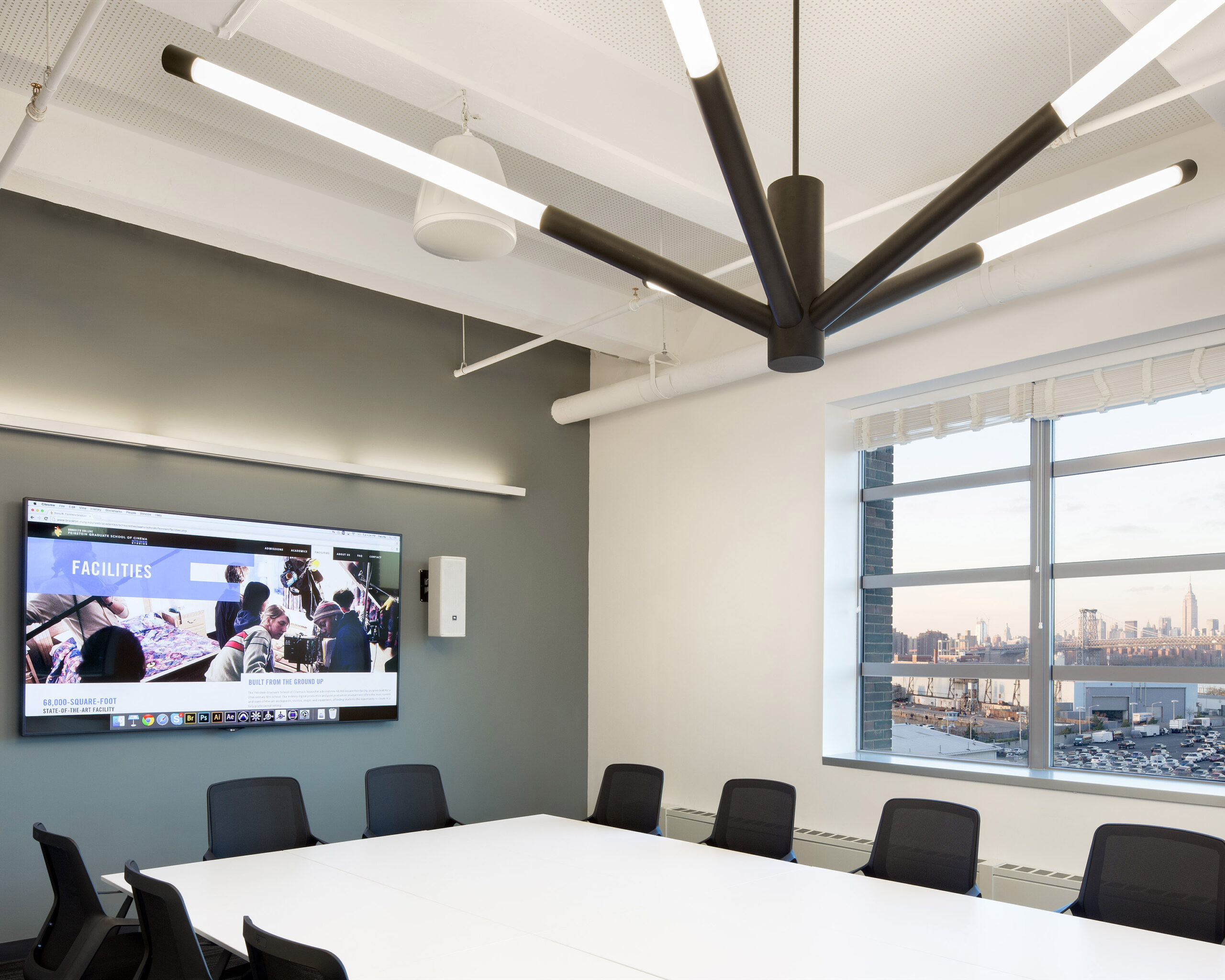 https://www.brooklyn.edu/wp-content/uploads/Space-Rental-01-Feirstein-Conference-Room-1200x960-1-scaled.jpg