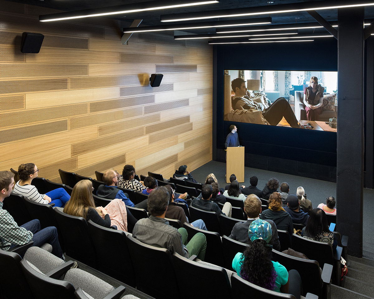 https://www.brooklyn.edu/wp-content/uploads/Space-Rental-01-Feirstein-Screening-Room-1200x960-1.jpg
