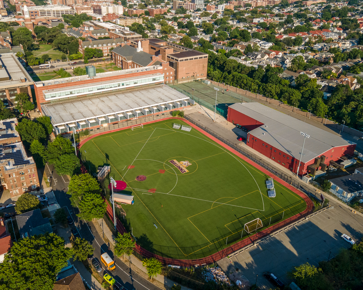 https://www.brooklyn.edu/wp-content/uploads/Space-Rental-0714-Turf-Field-1200x960-1.jpg