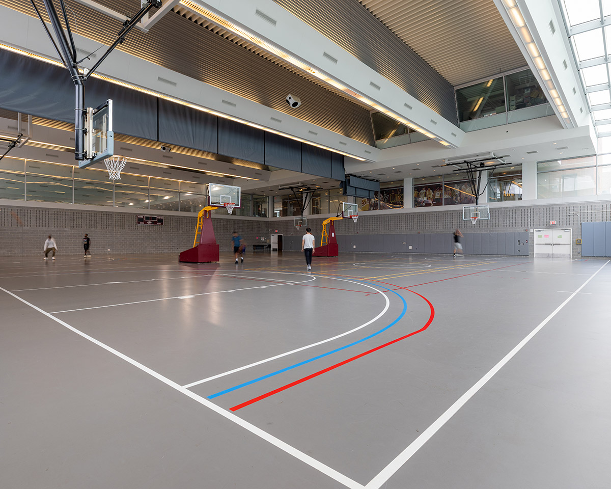 https://www.brooklyn.edu/wp-content/uploads/Space-Rental-1142-West-Quad-Auxiliary-Gym-1200x960-1.jpg