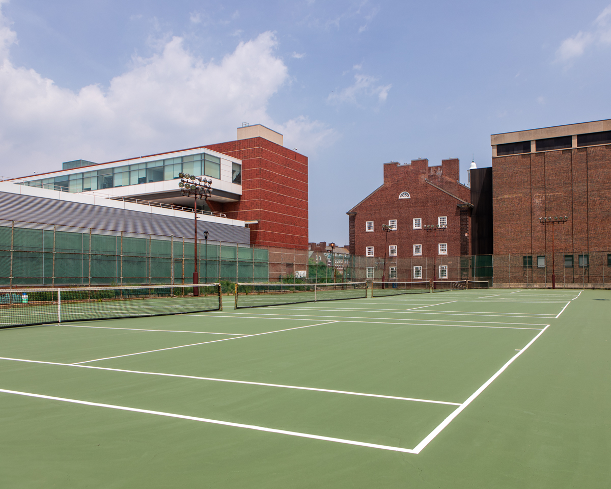 https://www.brooklyn.edu/wp-content/uploads/Space-Rental-150b-Tennis-Courts-1200x960-1.jpg