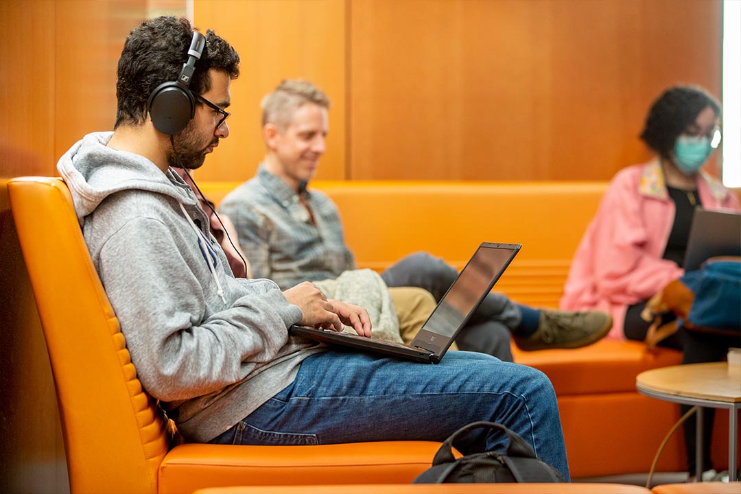 Italian Translation, Minor